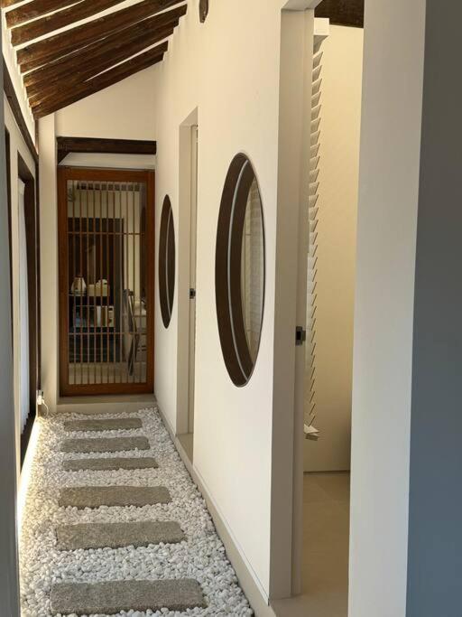 Holiday home Hanok Near Station